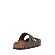 Birkenstock SANDALO BASSO Caffe'