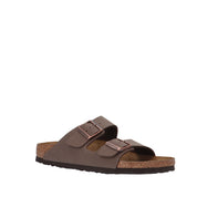 Birkenstock SANDALO BASSO Caffe'