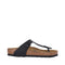 Birkenstock INFRADITO Nero