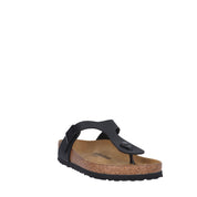 Birkenstock INFRADITO Nero