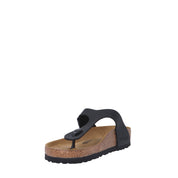 Birkenstock INFRADITO Nero