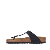 Birkenstock INFRADITO Nero