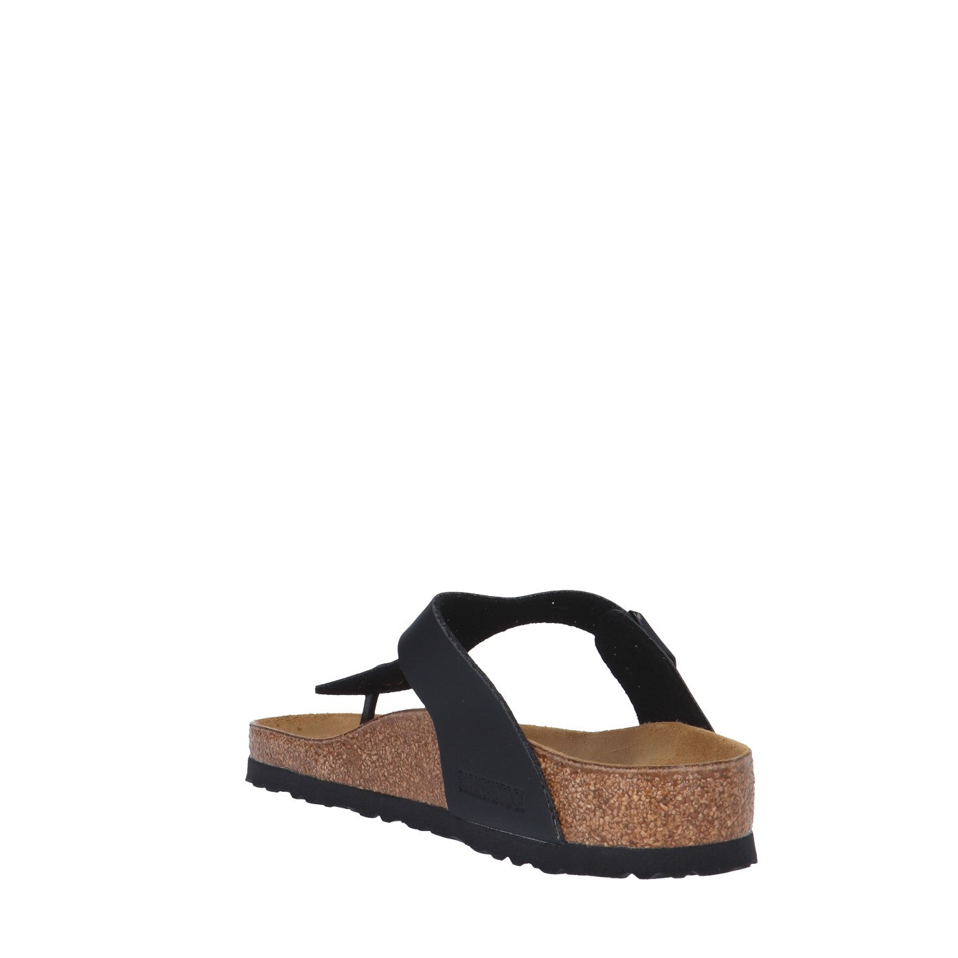 Birkenstock INFRADITO Nero