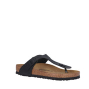 Birkenstock INFRADITO Nero