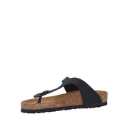 Birkenstock INFRADITO Nero