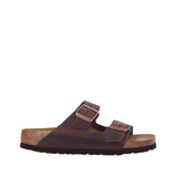 BIRKENSTOCK Sandalo Basso 452763