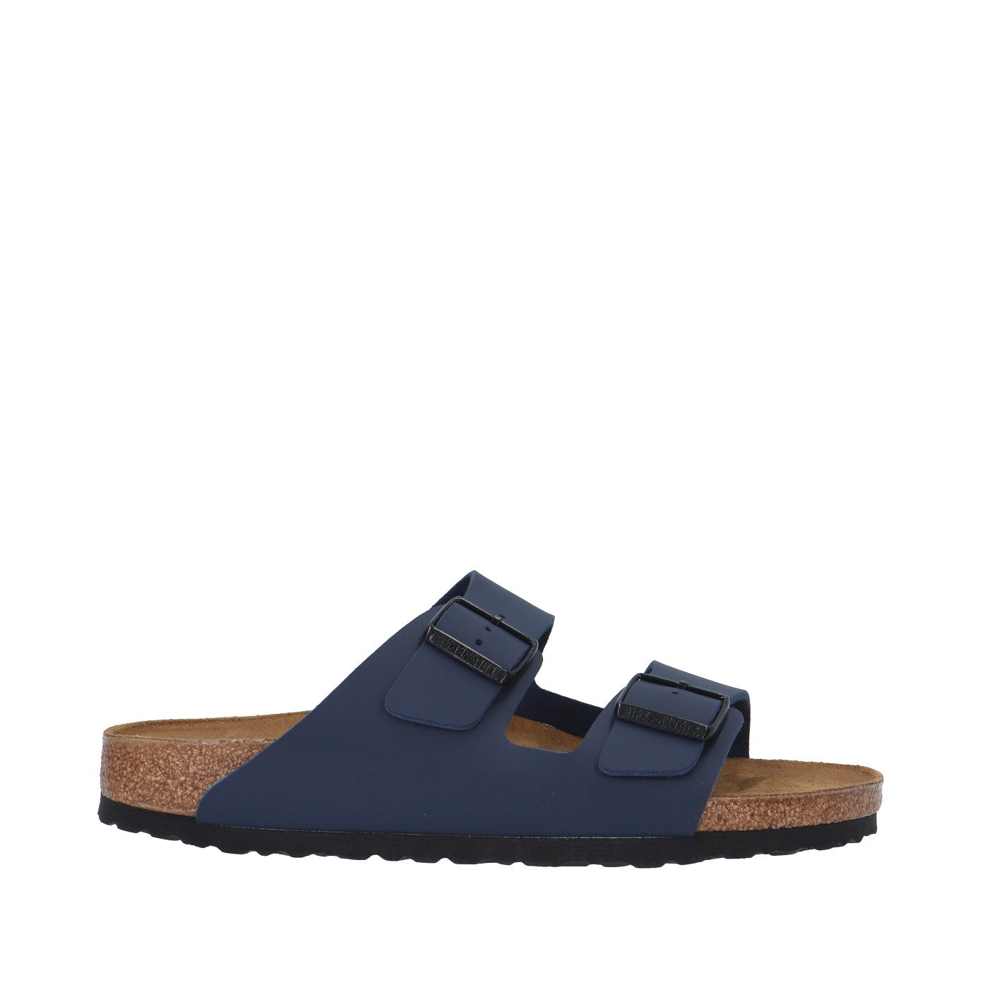 Birkenstock SANDALO BASSO Blu