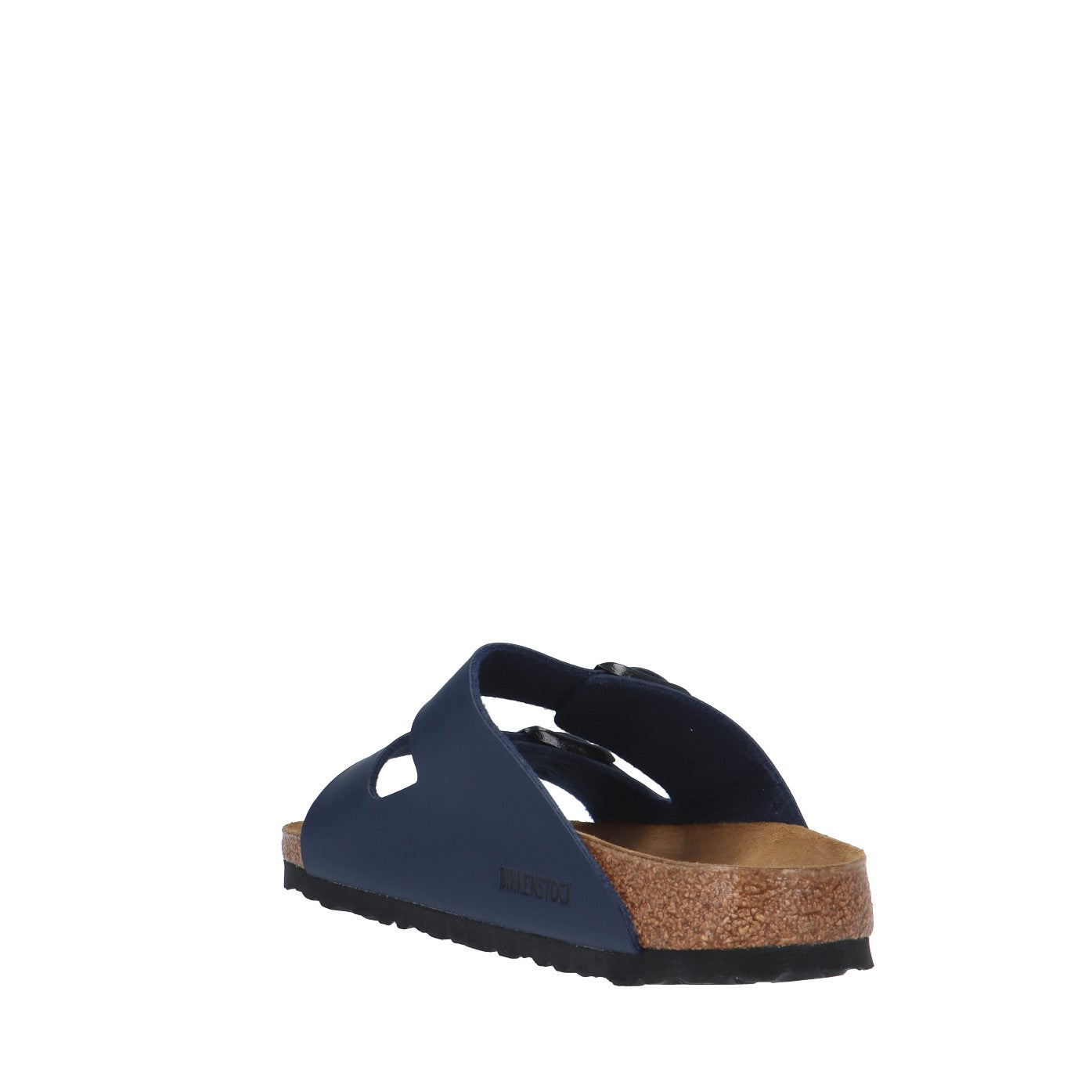 Birkenstock SANDALO BASSO Blu