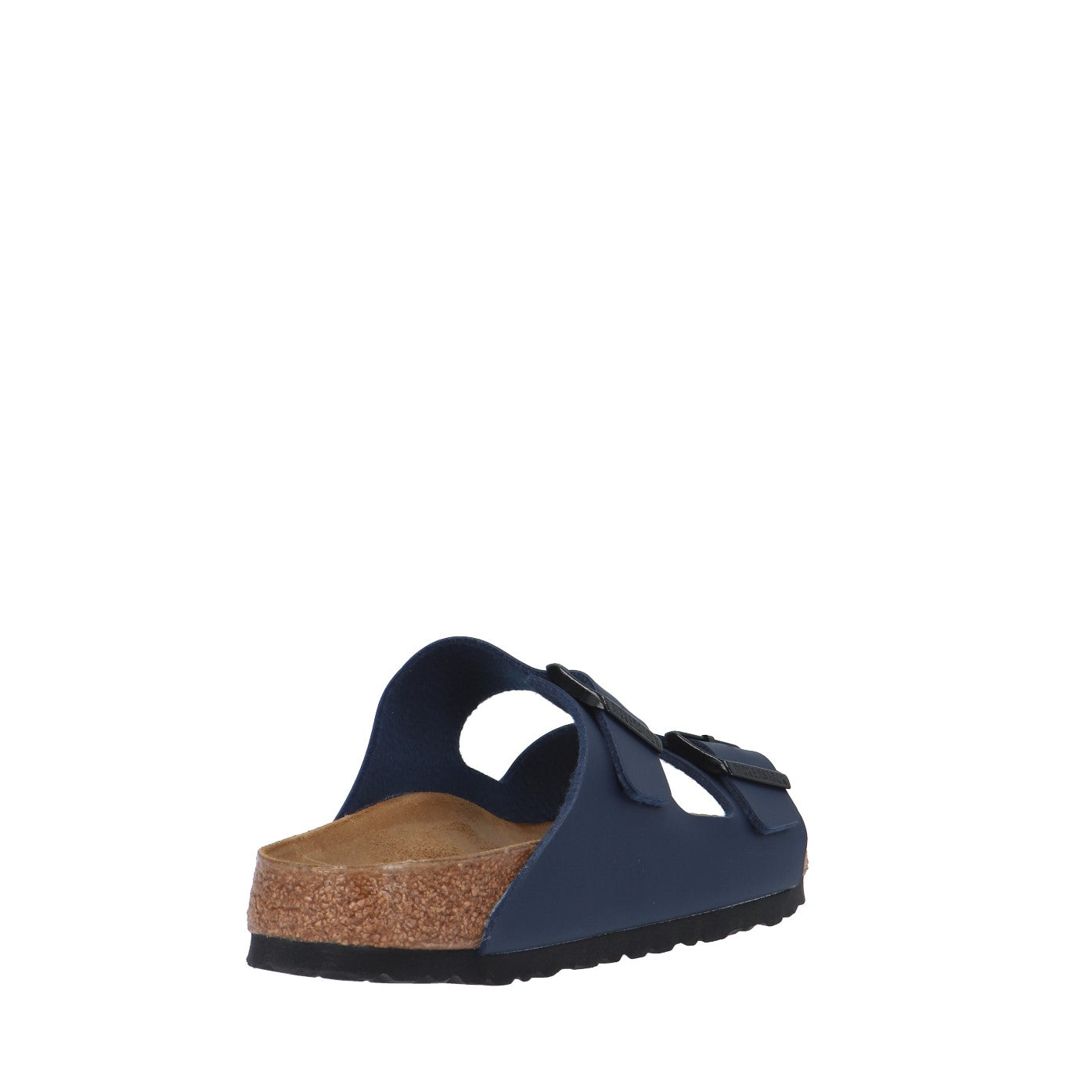 Birkenstock SANDALO BASSO Blu