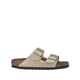 BIRKENSTOCK Sandalo Basso 1016111