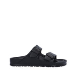 BIRKENSTOCK Sandalo Basso 129423