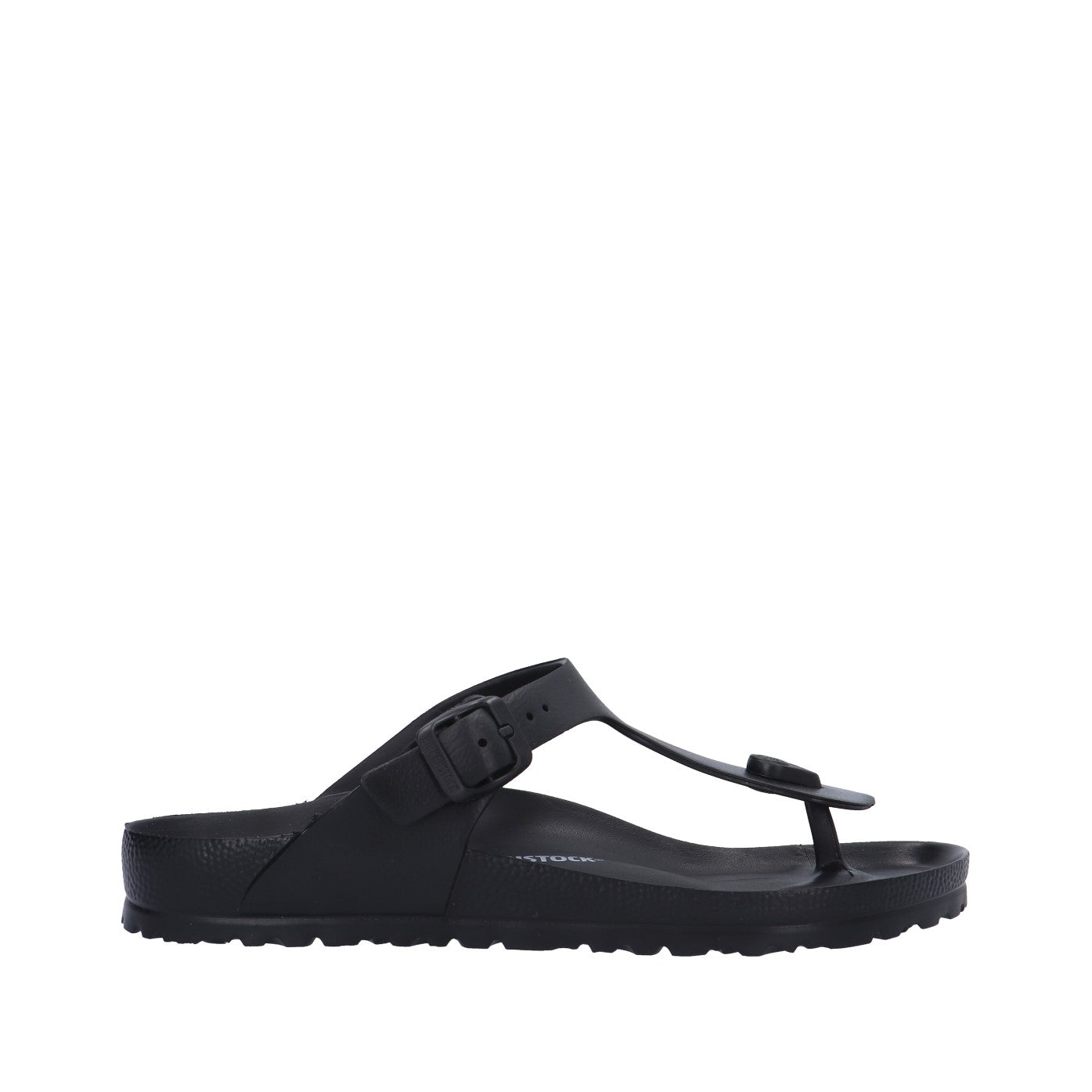 Birkenstock INFRADITO Nero