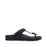 BIRKENSTOCK Infradito 128201