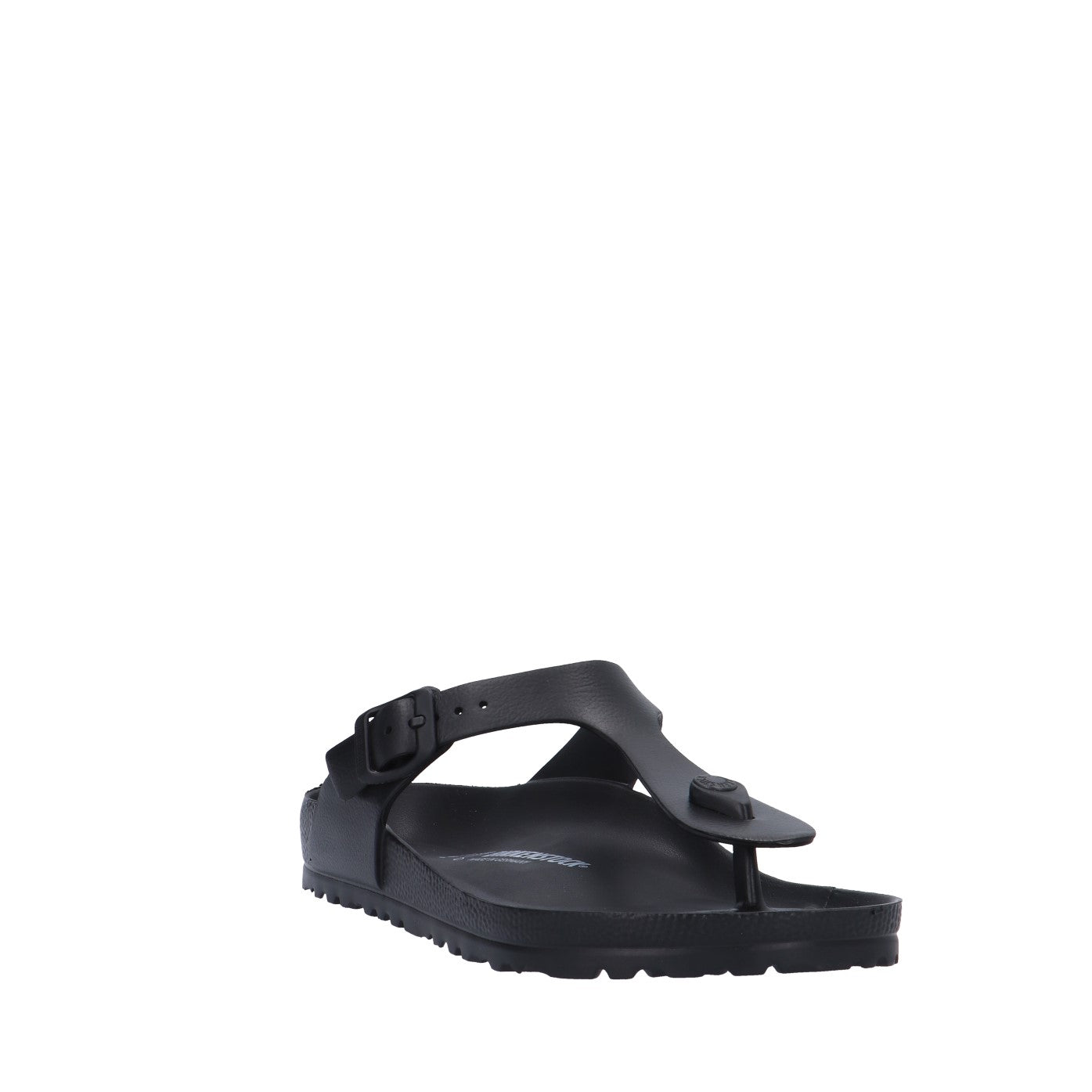 Birkenstock INFRADITO Nero