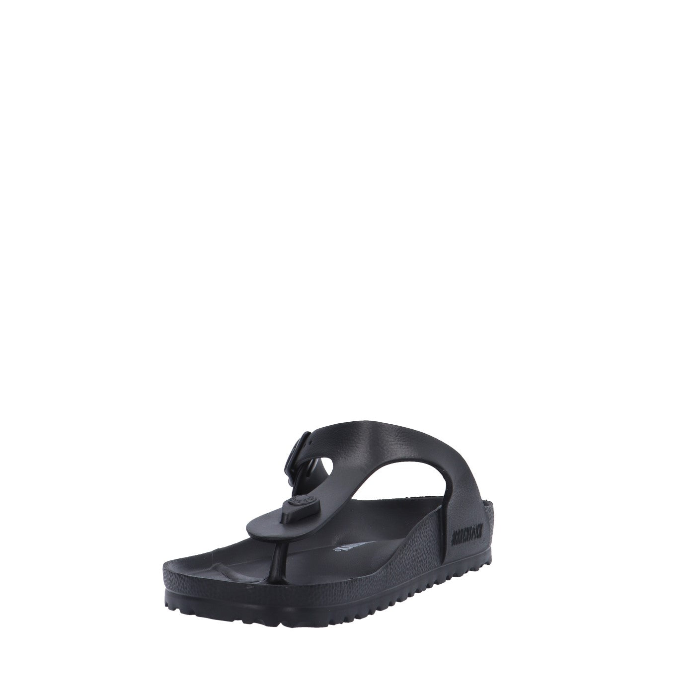 Birkenstock INFRADITO Nero