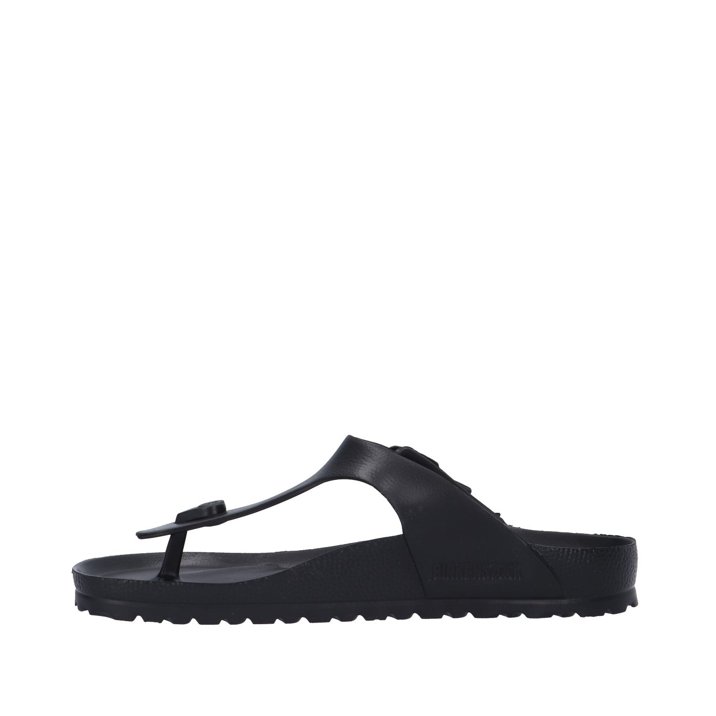 Birkenstock INFRADITO Nero