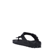 Birkenstock INFRADITO Nero