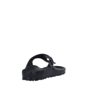 Birkenstock INFRADITO Nero