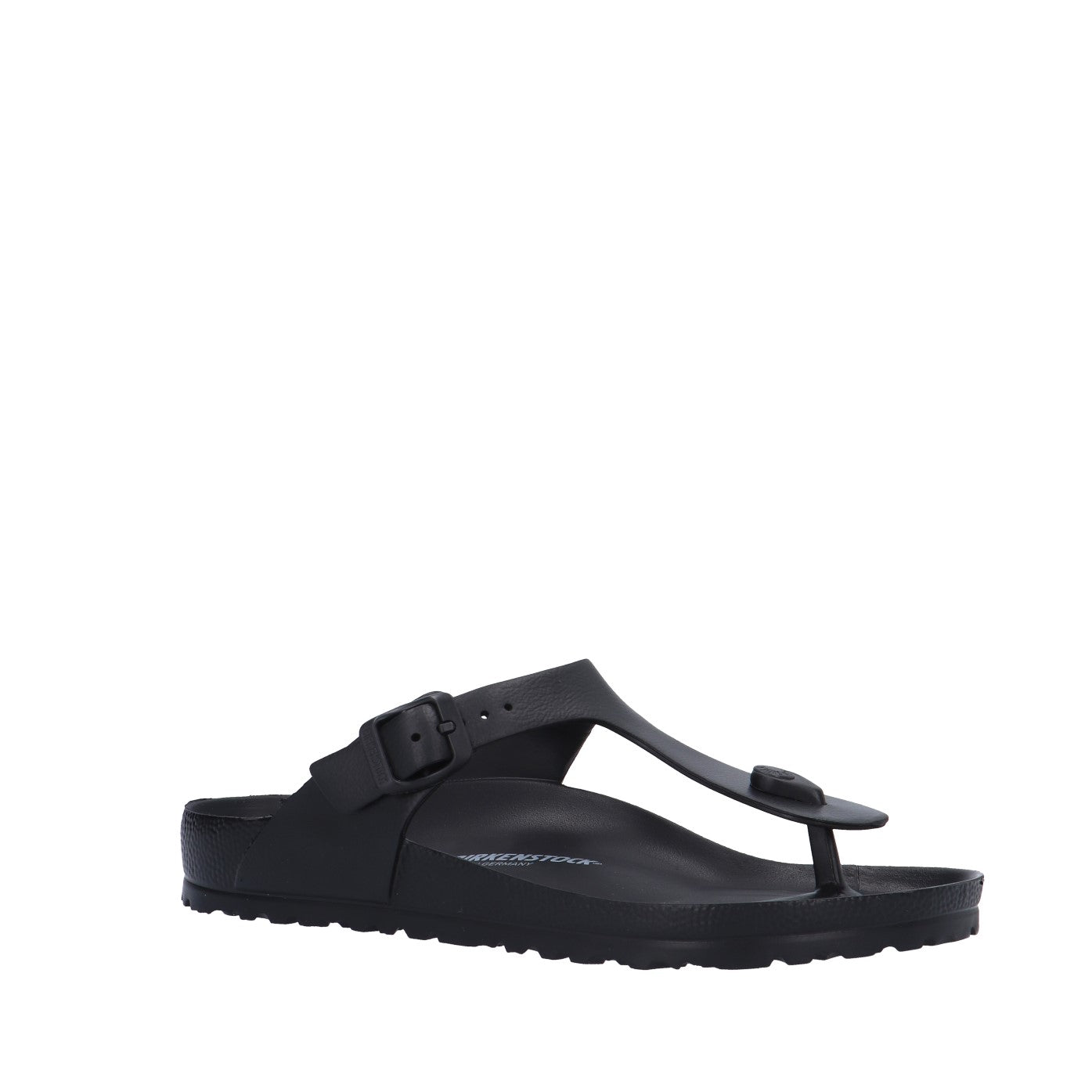 Birkenstock INFRADITO Nero