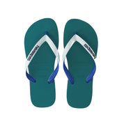 Havaianas INFRADITO Turchese