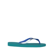 Havaianas INFRADITO Turchese