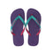 Havaianas INFRADITO Viola