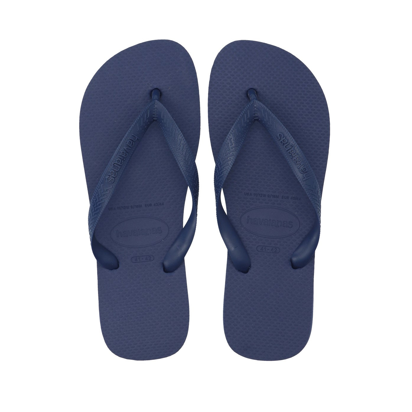 Havaianas INFRADITO Blu