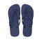 Havaianas INFRADITO Blu