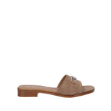 CINZIA SOFT Ciabatta IAF233295C 006