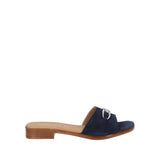 CINZIA SOFT Ciabatta IAF233295C 001