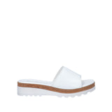 CINZIA SOFT Ciabatta IAF2448-811 001