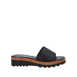 CINZIA SOFT Ciabatta IAF2448-811 003