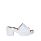 CINZIA SOFT Ciabatta IAF203174 001