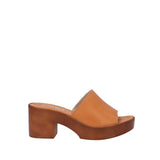 CINZIA SOFT Ciabatta IAF203174 002