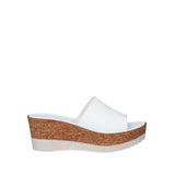 CINZIA SOFT Ciabatta IAF52331 001