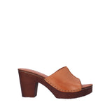 CINZIA SOFT Ciabatta PQ8618351 004