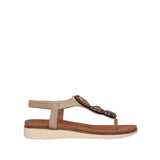CINZIA SOFT Infradito MCA1017 001