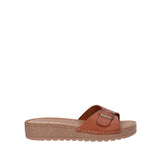 CINZIA SOFT Ciabatta PQ16164983 003