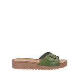 CINZIA SOFT Ciabatta PQ16164983 002