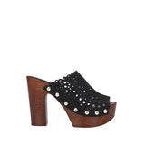 PREGUNTA Sandalo Tacco ME48262SL 003