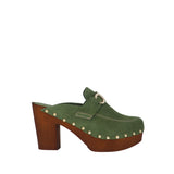 PREGUNTA Sabot ME28422 005