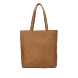 NEROGIARDINI Borsa A Spalla E242077D