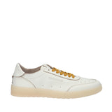 CAFENOIR Sneaker PQ1000
