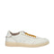 Cafenoir SNEAKER Bianco