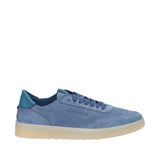 CAFENOIR Sneaker PQ6000