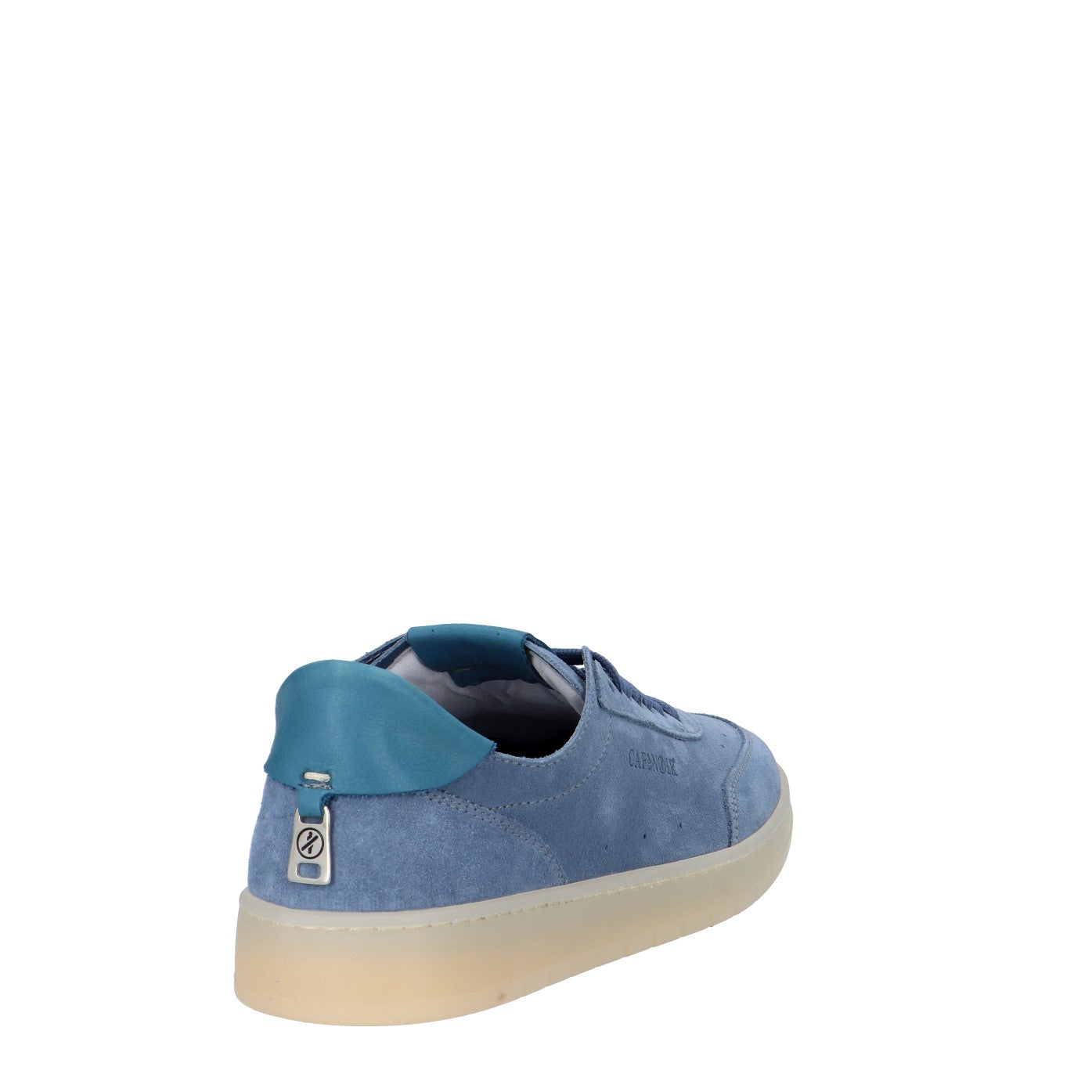 Cafenoir SNEAKER Cielo