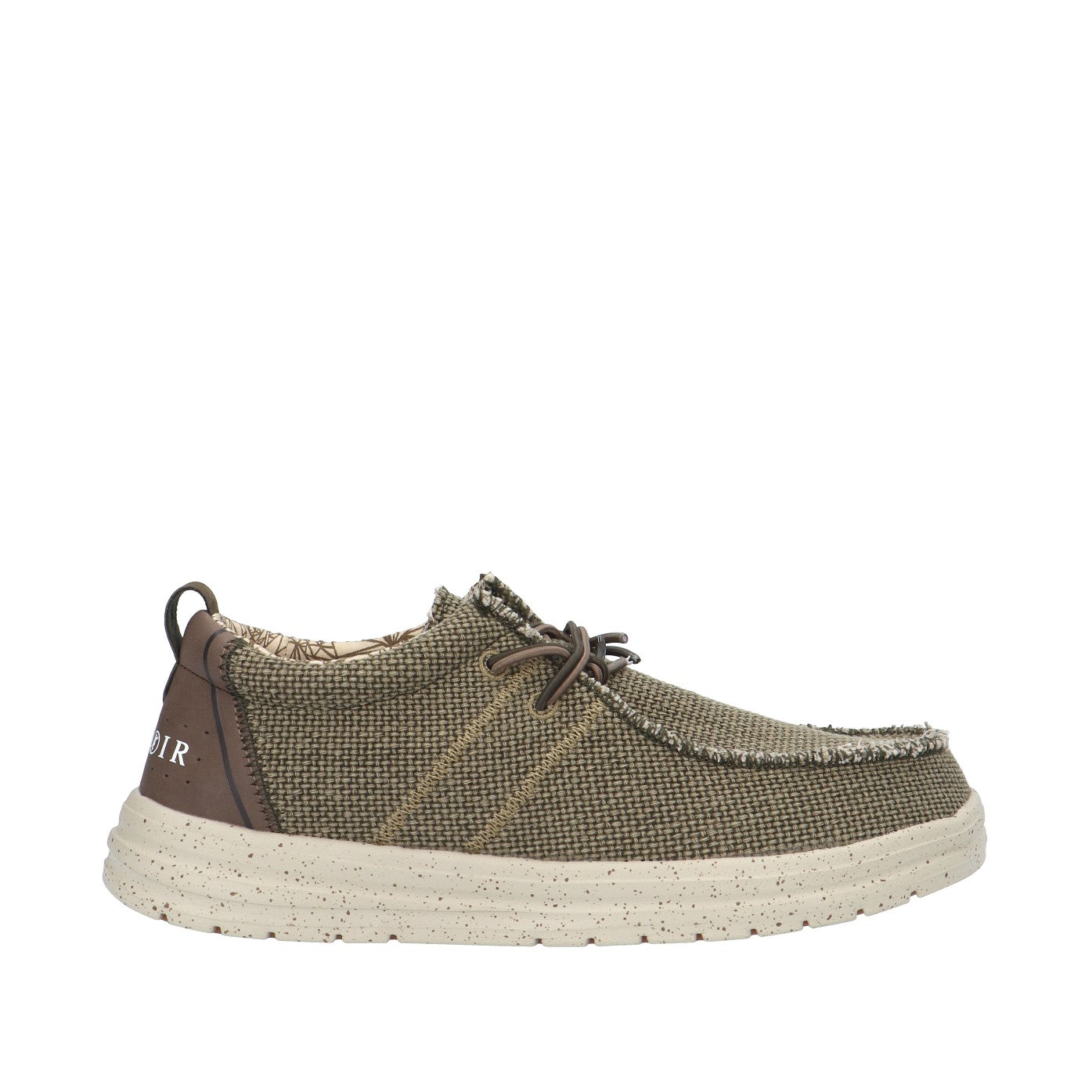 Cafenoir SNEAKER Verde