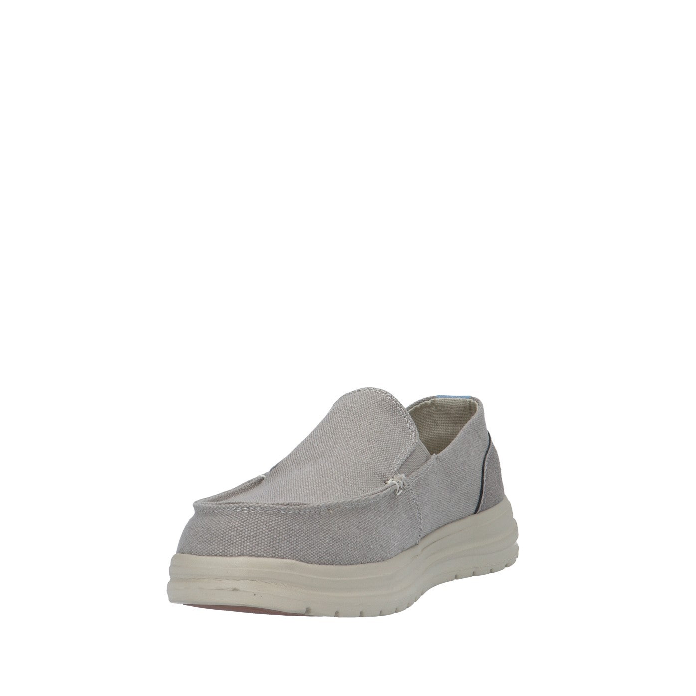 Cafenoir SLIP ON Grigio