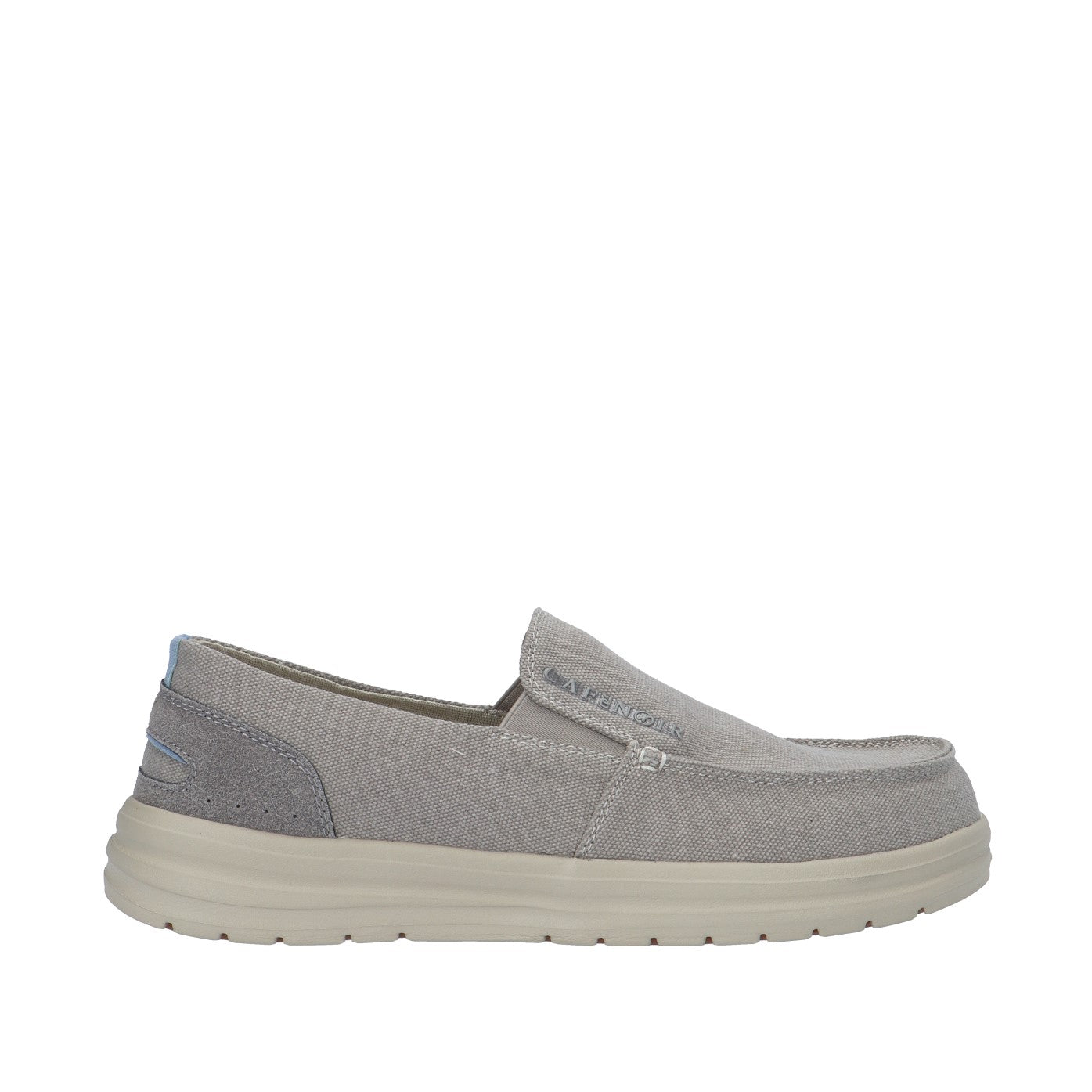 Cafenoir SLIP ON Grigio