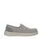 Cafenoir SLIP ON Grigio